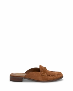 Cobby Mule Extra-Traction Wide Base Stabilization Cobby Mule