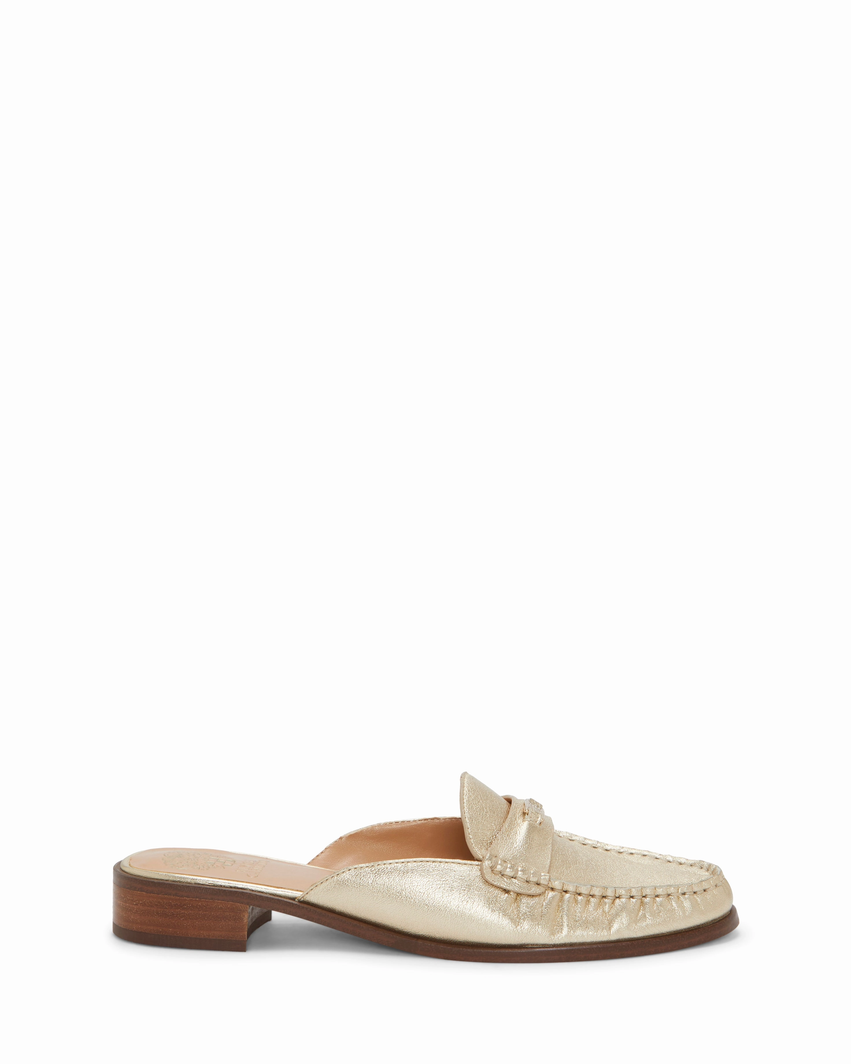 Cobby Mule Comfort Run All Day Comfort Fit