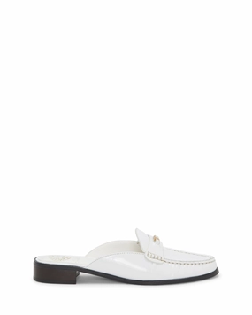 Cobby Mule Relax-Fit Cobby Mule Storm Guard