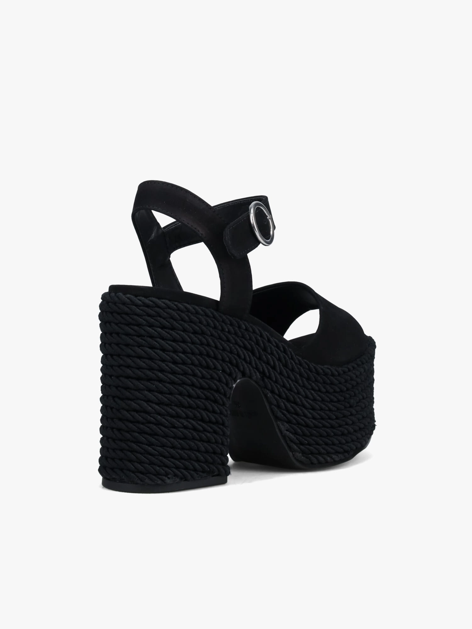Air Touch Open Feel Coco Black Nbk