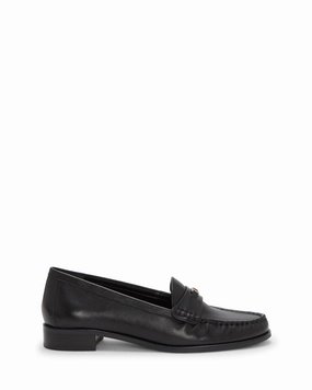 Colin Loafer Durable Build senior care Abrasion Resistant Material Colin Loafer