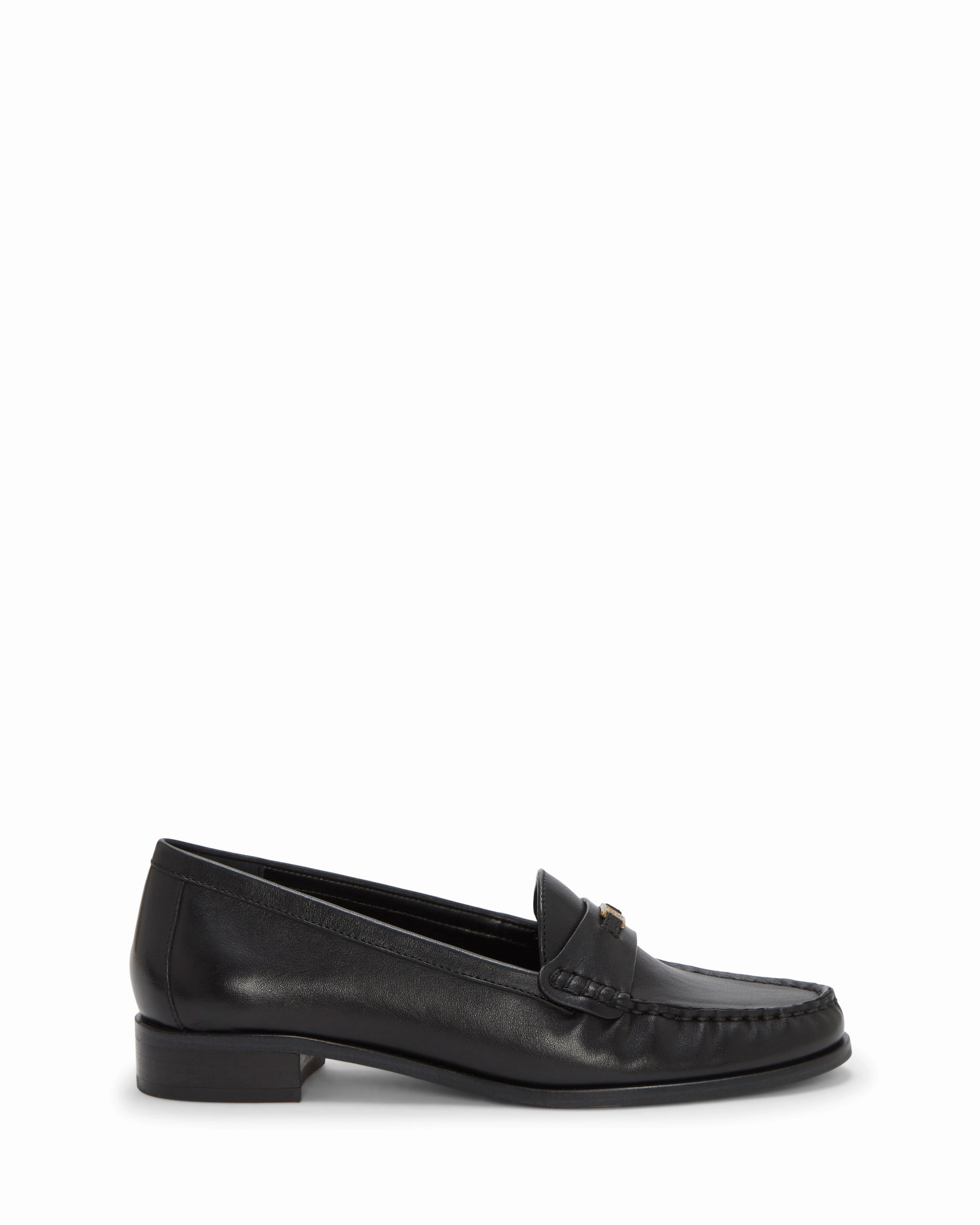 Colin Loafer Neutral Glow