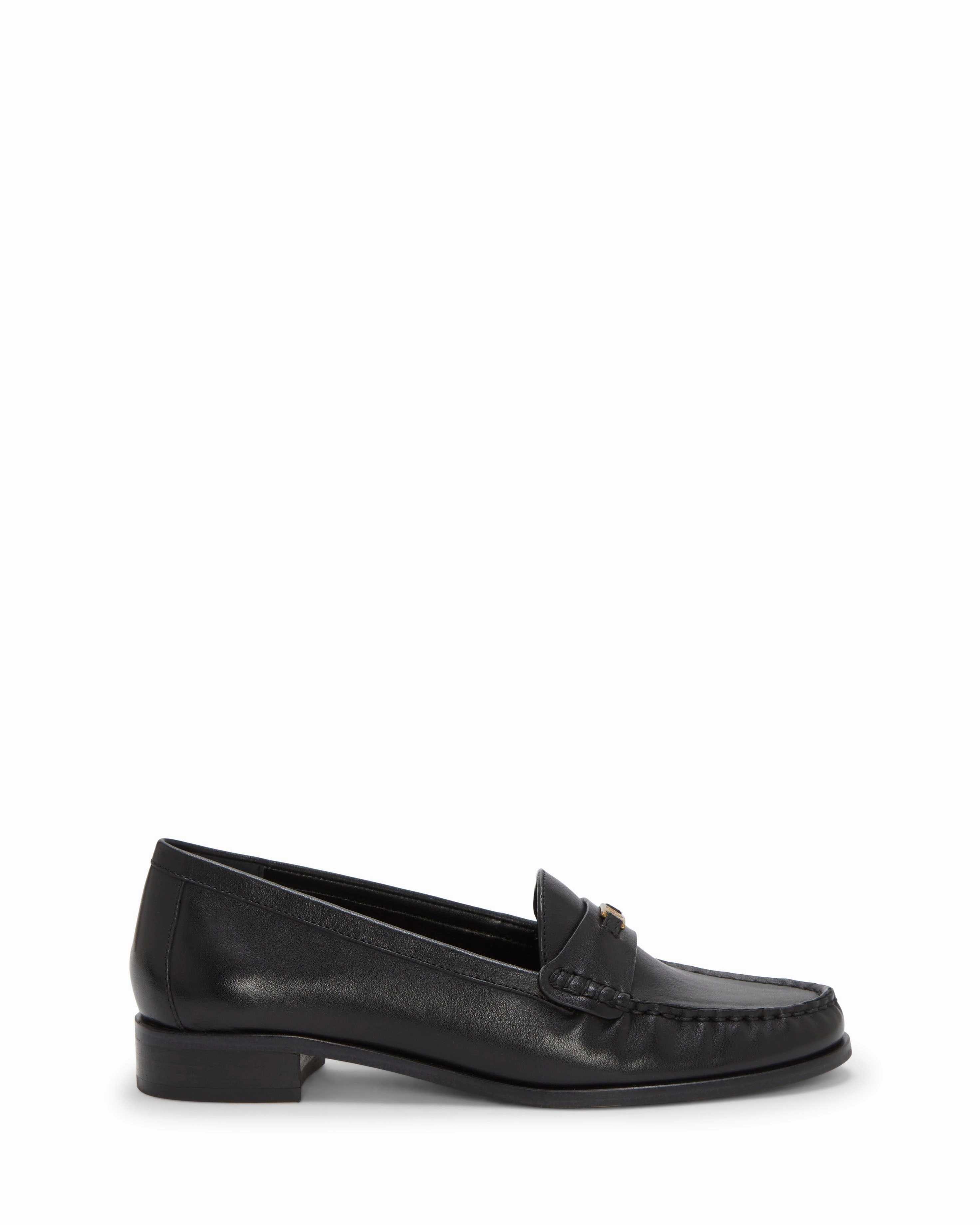 Planet Mood Color Play Colin Loafer