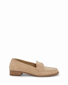 Colin Loafer Max Move Bold Tone Sweat Resistant Standing Workers Colin Loafer