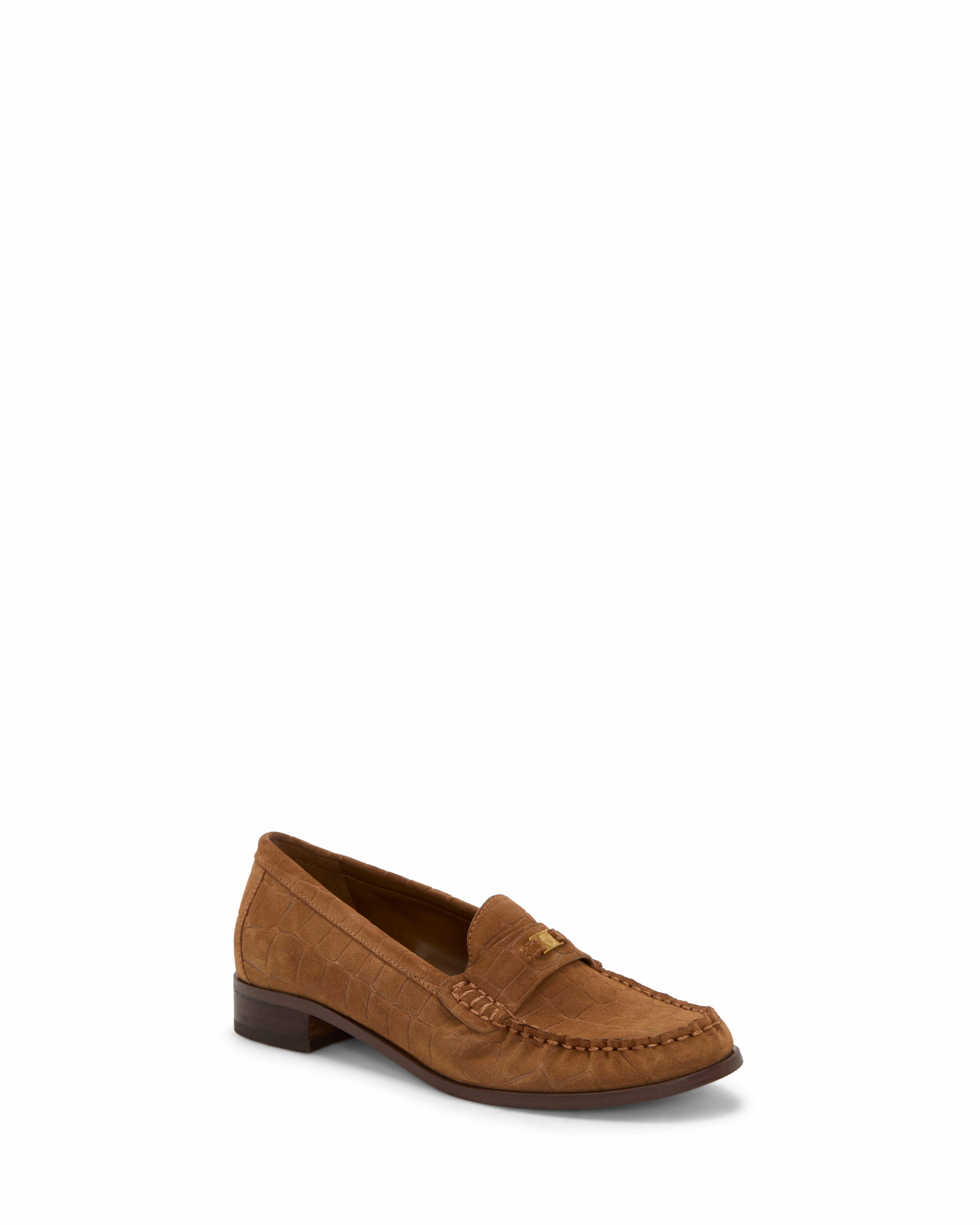 Colin Loafer Sweat Resistant Comfort Seekers
