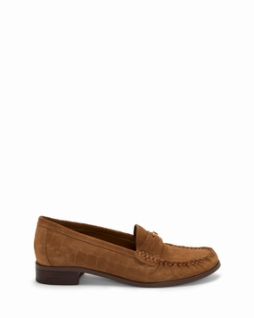 Colin Loafer Secure Tech Ultra Light Cushioning Colin Loafer