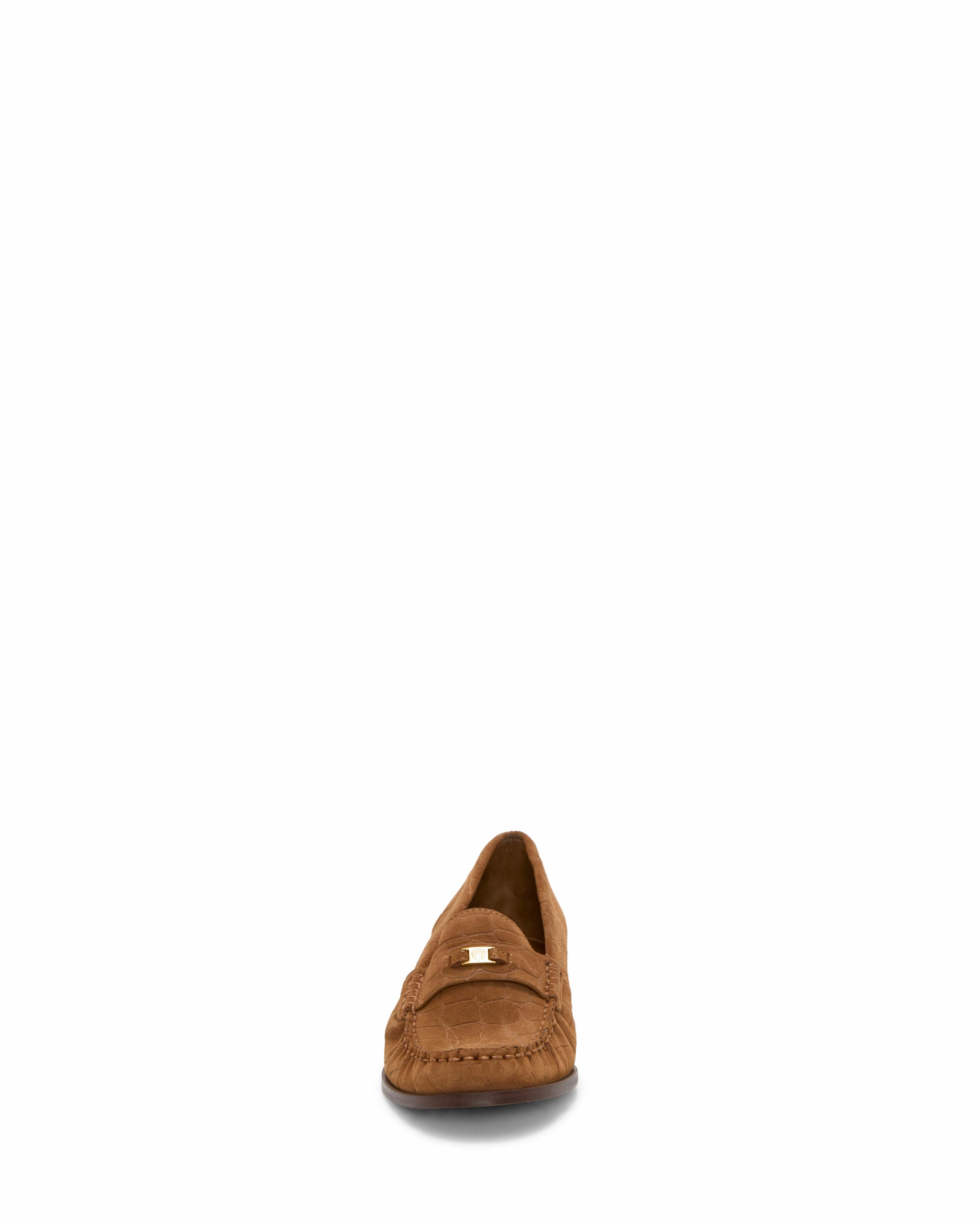 Colin Loafer Supportive Core Office Workers