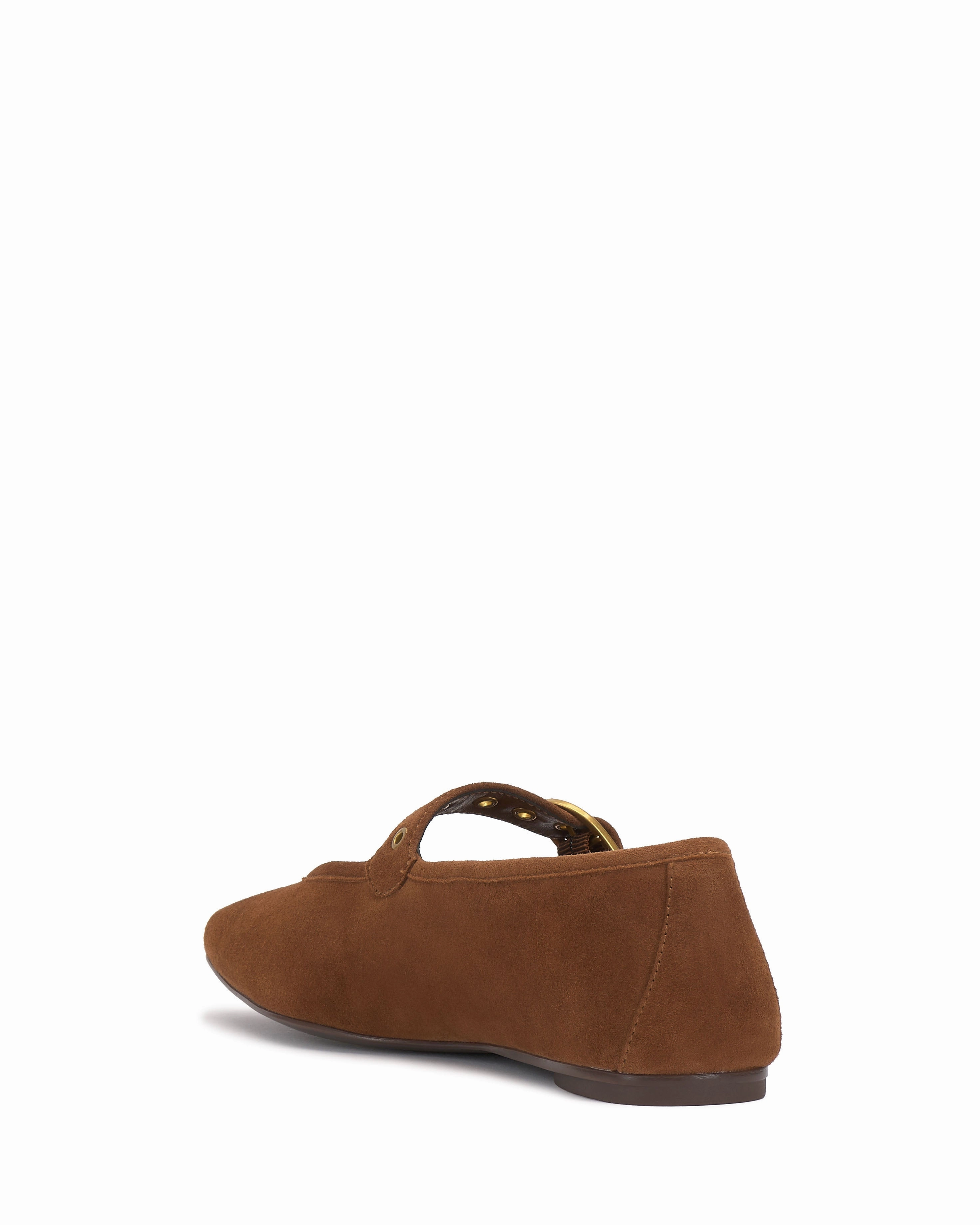 Vinica Mary Jane Flat Star Walk