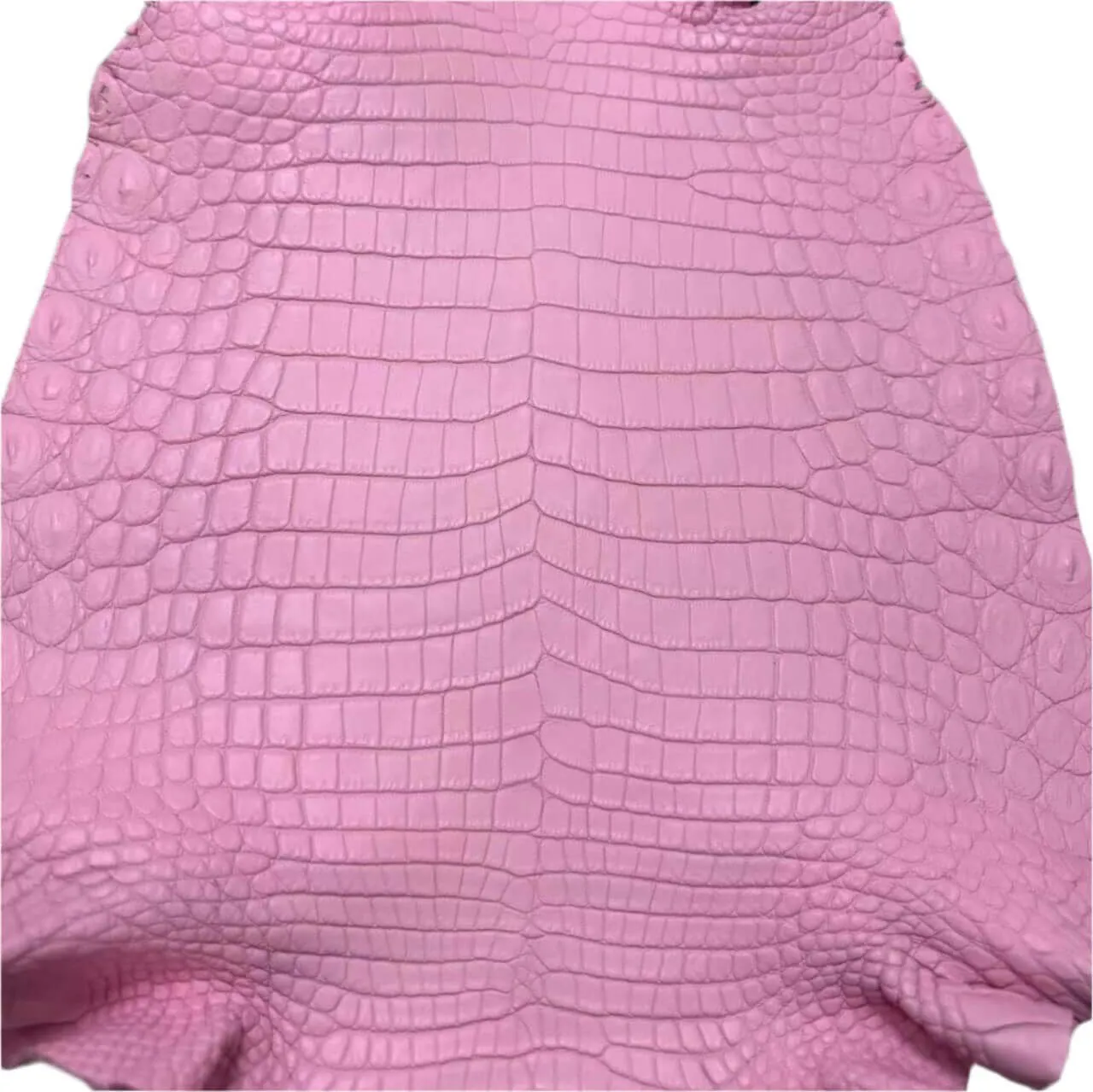 Colored Matte Gators
