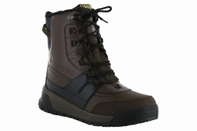 Columbia Bugaboot Celsius Plus Insulated Boot Cordo Light Stride Columbia Bugaboot Celsius Plus Insulated Boot Cordo Slip Off Stylish Design