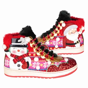 Combat Inspired Snowball Fight Snowball Fight Seamless Comfort Snowy Path Waterproof Mountain Hike