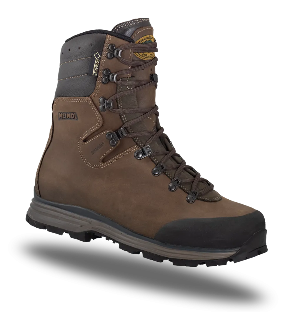 Comfort Fit® Hunter Uninsulated