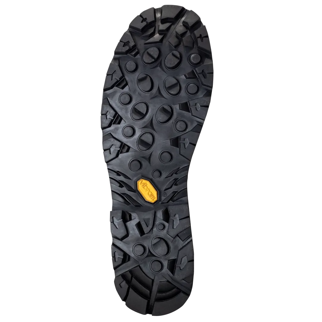 Comfort Fit® Hunter Uninsulated