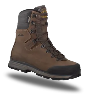 Comfort Fit® Hunter Uninsulated