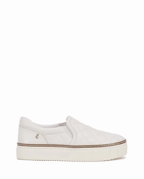 Comfort Bend Romie Platform Sneaker Romie Platform Sneaker Cushioned Air Dry