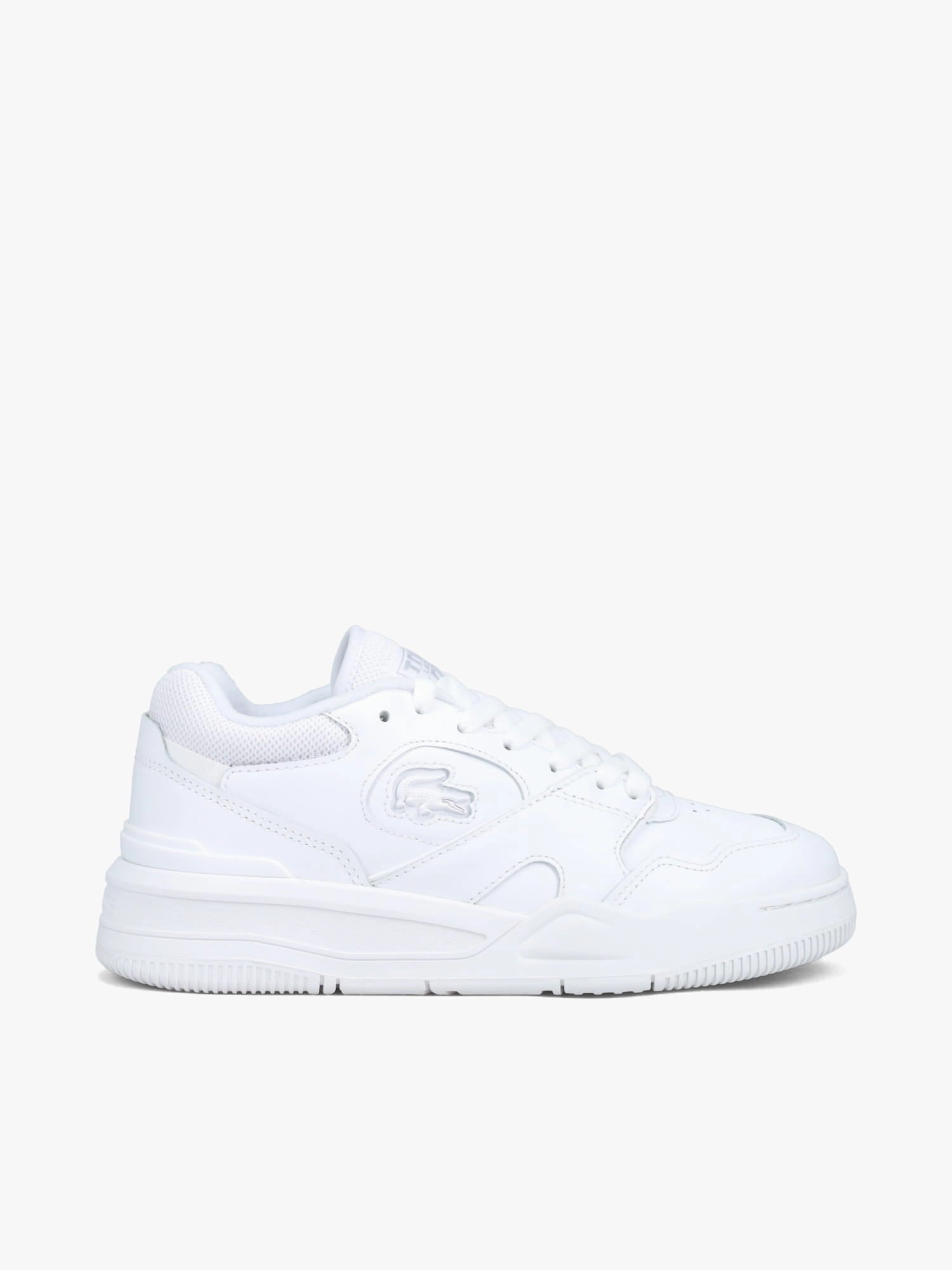 Luxurious Comfort Lineshot 224 1 Wht Wht leather