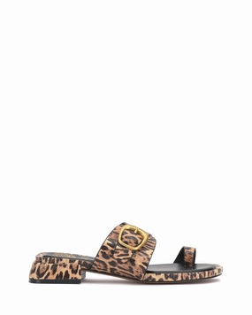 Tone Play Match Fit Ranista Sandal