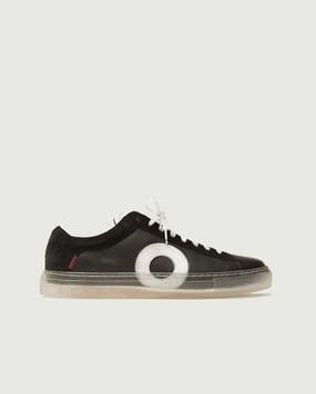 Comfort Cushion Low 1 | Reverse Yin Yang (Orthopedic) Low 1 | Reverse Yin Yang (Orthopedic) Comfortable Feel Breathable