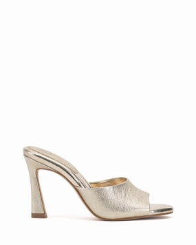 Comfort Cushion Paigely Mule Paigely Mule Happy Move Casual Move