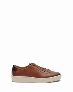 Comfort Fit Men's Hallman Casual Sneaker Men's Hallman Casual Sneaker Easy Wear