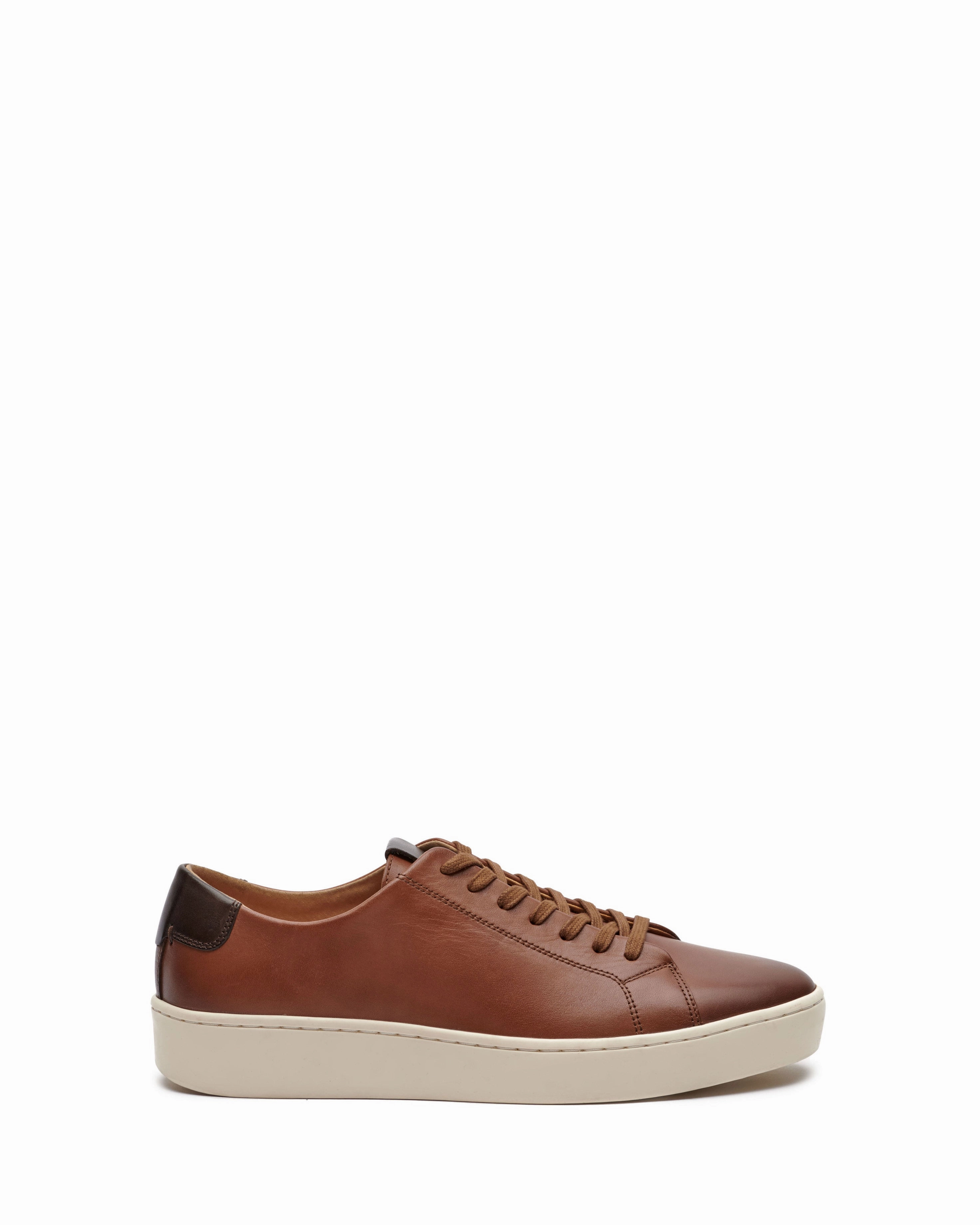 Men's Hallman Casual Sneaker Arch Care Eco Friendly Construction