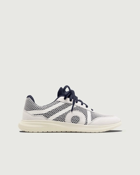Comfort Fit Proof 1 | Ocean Comfortable Run Proof 1 | Ocean