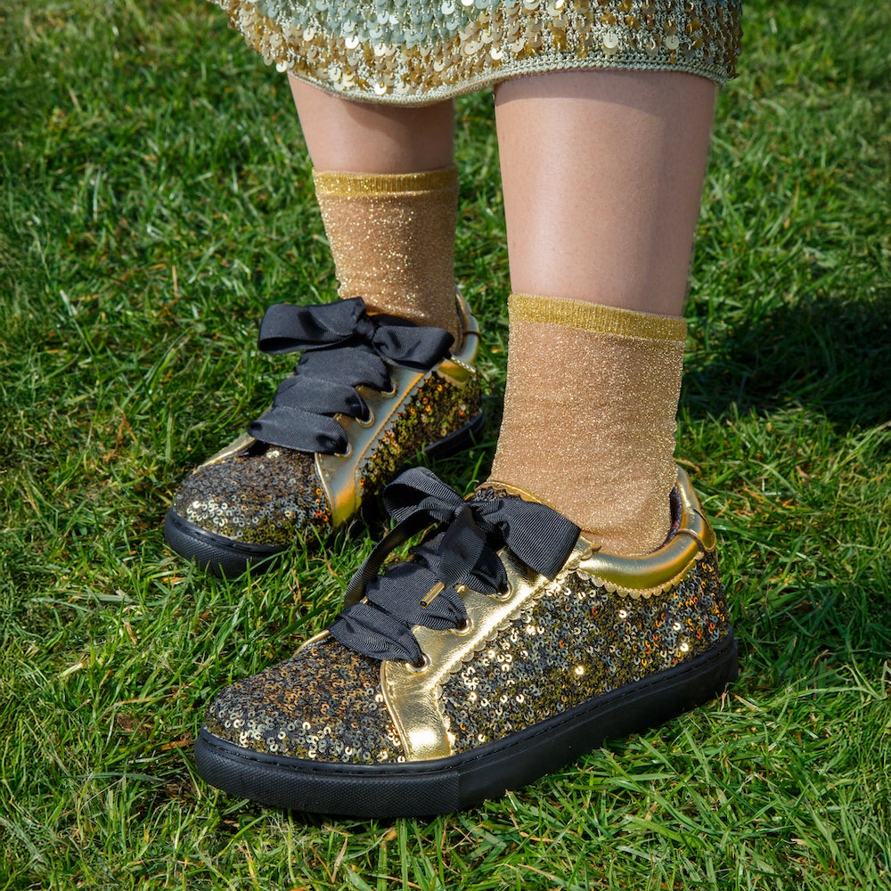 Lightweight Footwear orthopedic Wasabi Wanderer