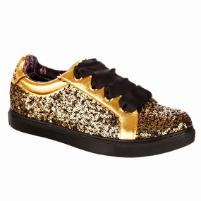 Comfort Fit Wasabi Wanderer Wasabi Wanderer Comfort Fit