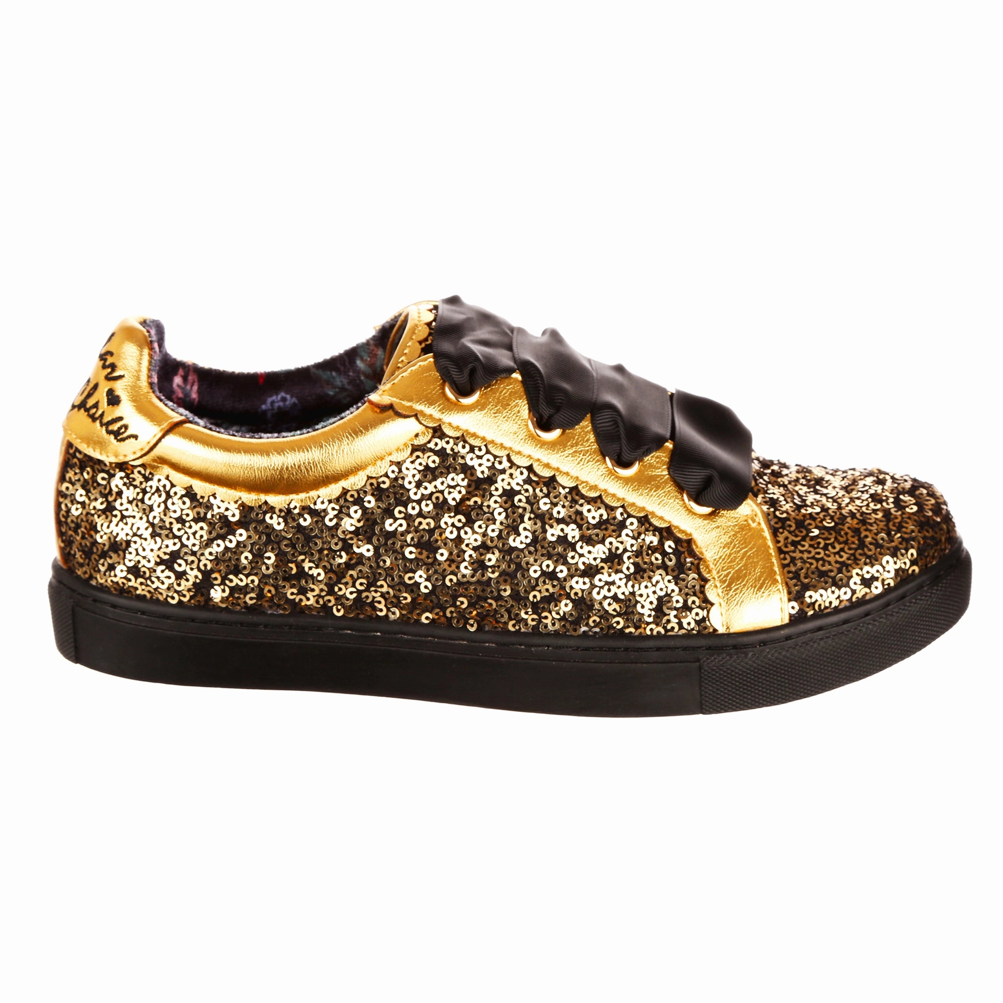 Easy-to-Wear Shoes Versatile Cushion Wasabi Wanderer