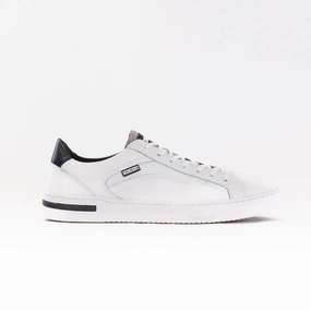 Comfort Insole Pikolinos Xativa M1k (Men's) - Off White Foot Softness Pikolinos Xativa M1k (Men's) - Off White