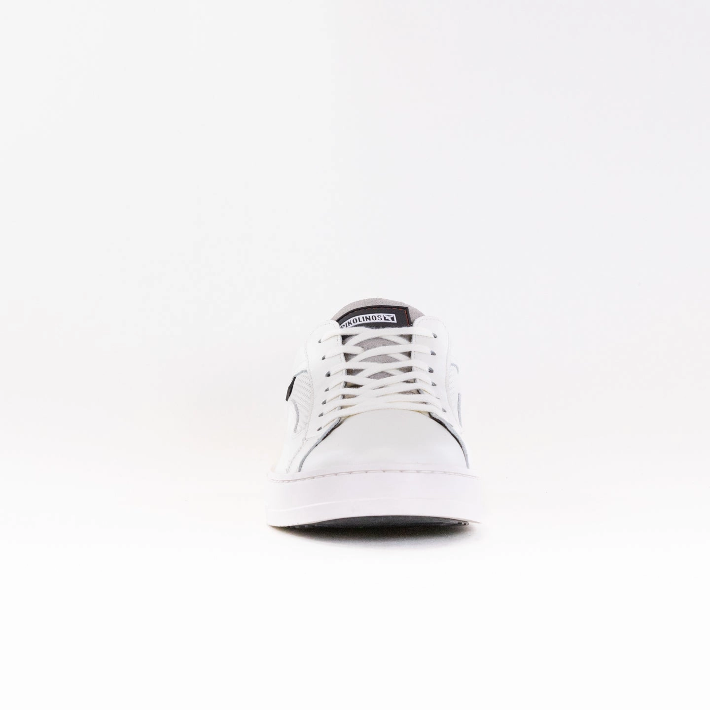 Lifestyle Ready Pikolinos Xativa M1k (Men's) - Off White