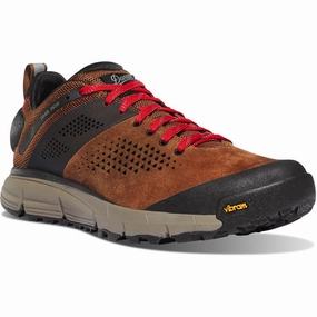 Comfort Lining Men's Trail 2650 All Daywear Men's Trail 2650