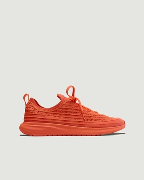 Comfort Linings Form 1 | Flame Form 1 | Flame Running Shoes
