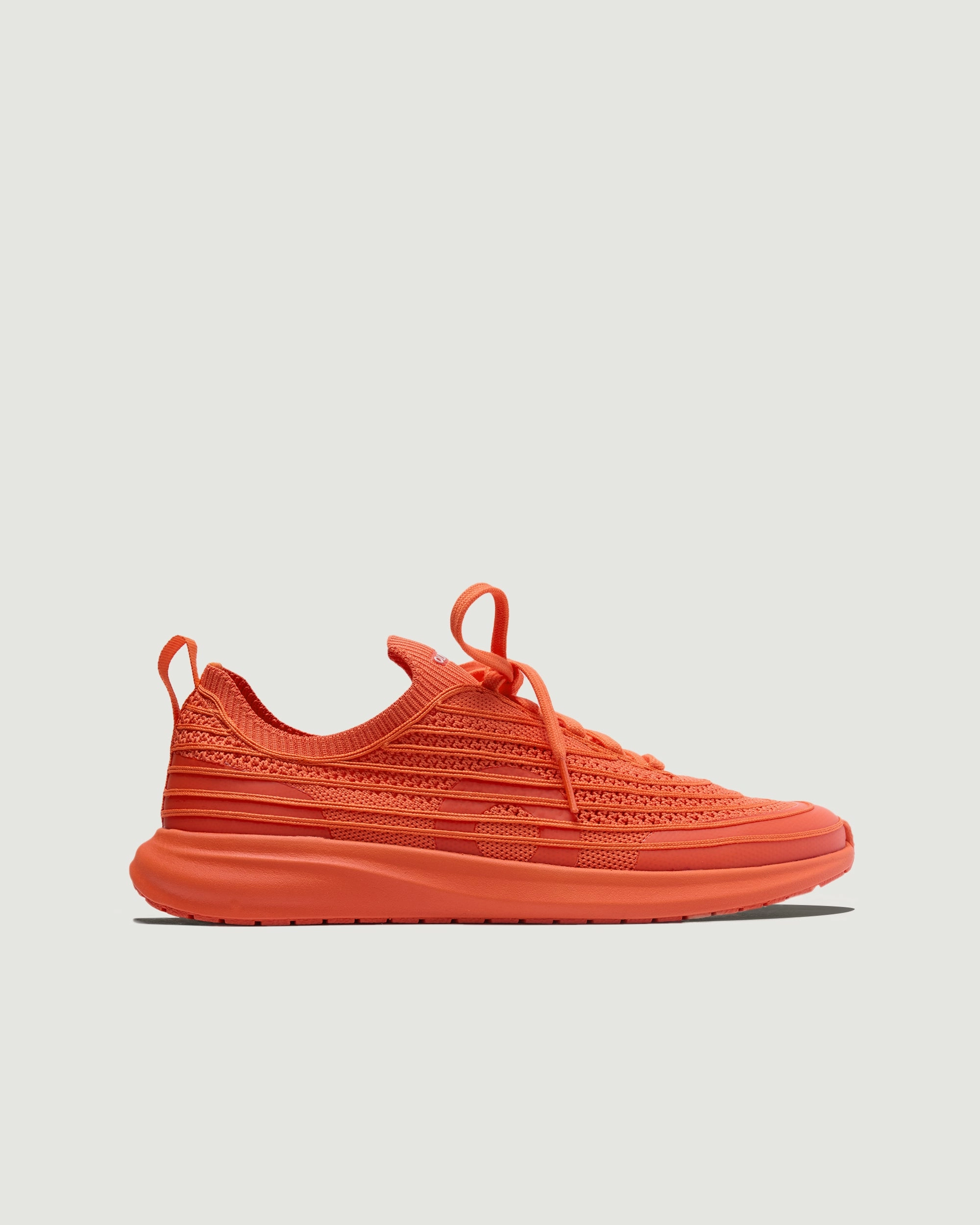Form 1 | Flame Running Shoes