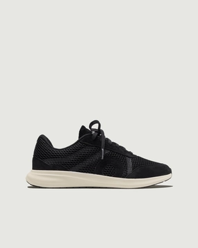 Comfort Mules Proof 1 | Black Water   Resistant Anti Fatigue Proof 1 | Black