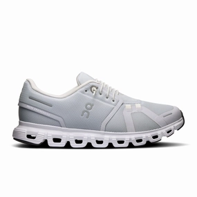 Comfort Padding Material Design Women's Cloud 6 Women's Cloud 6 Storable