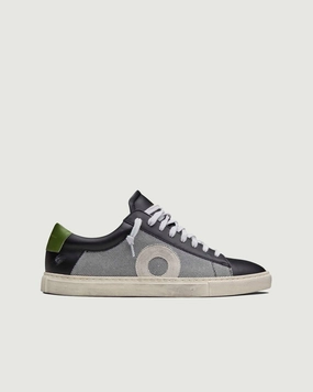 comfort shoes Low 1 | Shamrock (Orthopedic) Soft Texture Arch support Low 1 | Shamrock (Orthopedic)