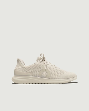 Comfort Straps Step 1 | Cream Step 1 | Cream foldable