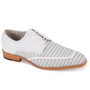 Comfortable Touch RANDOLF |Giovanni-WHITE RANDOLF |Giovanni-WHITE orthopedic insole
