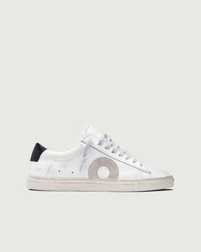 Comfortable Design Low 1 | Belmont (Orthopedic) Low 1 | Belmont (Orthopedic) Comfortable Standing