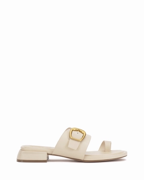 Comfortable Design Ranista Sandal Reinforced toe box Climb Strong Ranista Sandal