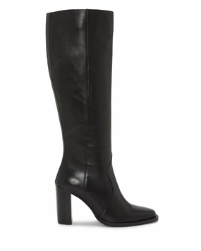 Comfortable fit Lecheya Extra Wide Calf Knee High Boot Lecheya Extra Wide Calf Knee High Boot Pressure Relief Insoles Wardrobe Base