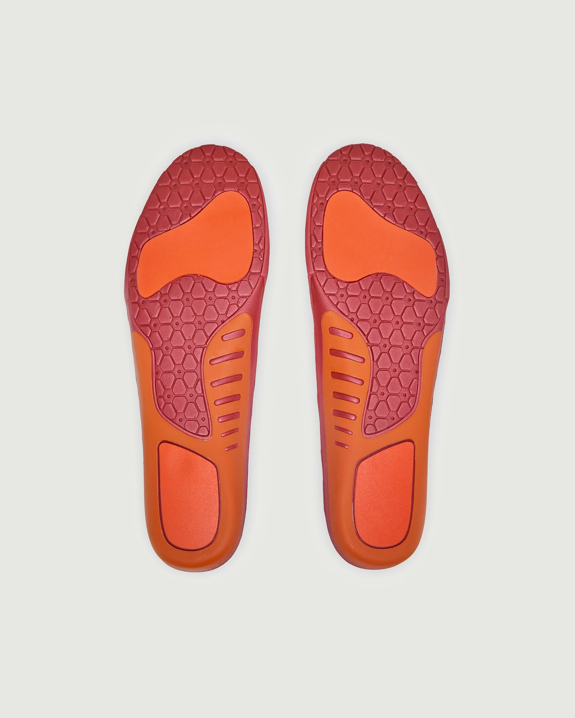 Low 1 | Belmont Sand Ghost (Orthopedic) Athletic