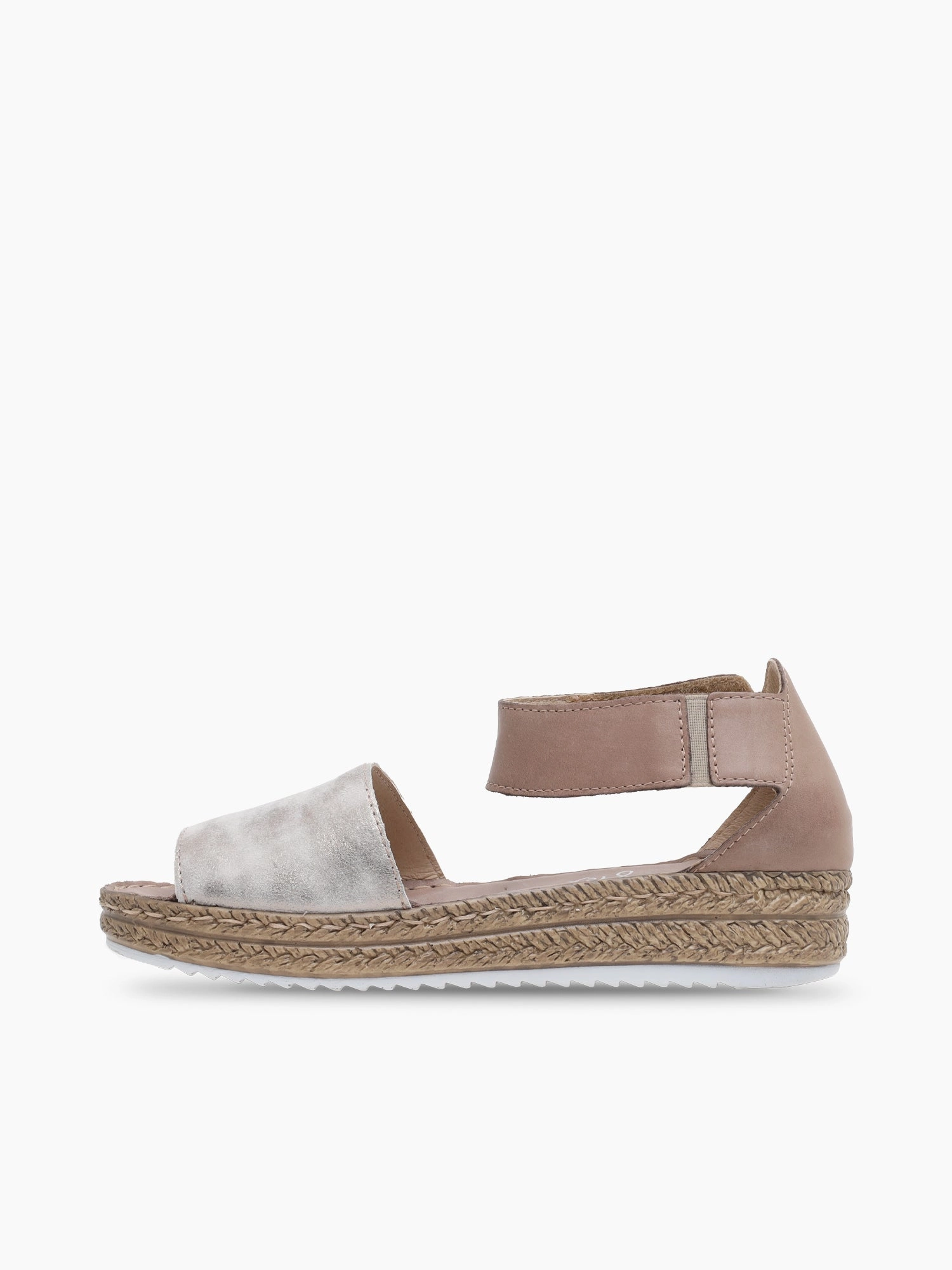 Toe Post Anti Slip Outsole 933736590 Malto Pirite icaros