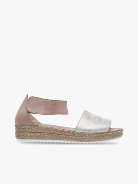 Comfy Fit 933736590 Malto Pirite icaros 933736590 Malto Pirite icaros Non-slip Fit Flex Comfort