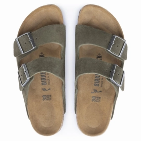 Composite Shank Arizona Suede Leather - Narrow Arizona Suede Leather - Narrow gym - specific functions