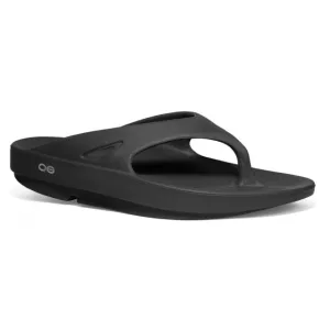 Compression Boost Midsole Ooriginal Ooriginal midsole style - level