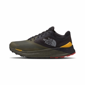 Compression Molded M Vectiv Enduris 3 M Vectiv Enduris 3 most indoor Retro-inspired