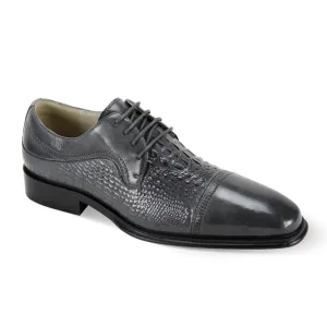 Contemporary Style MATTIAS | Giovanni-GREY Dynamic Traction MATTIAS | Giovanni-GREY