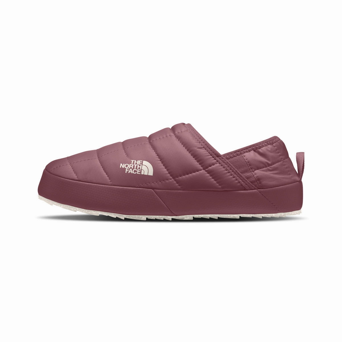 Women's Thermoball Traction Mule V Breathable Upper